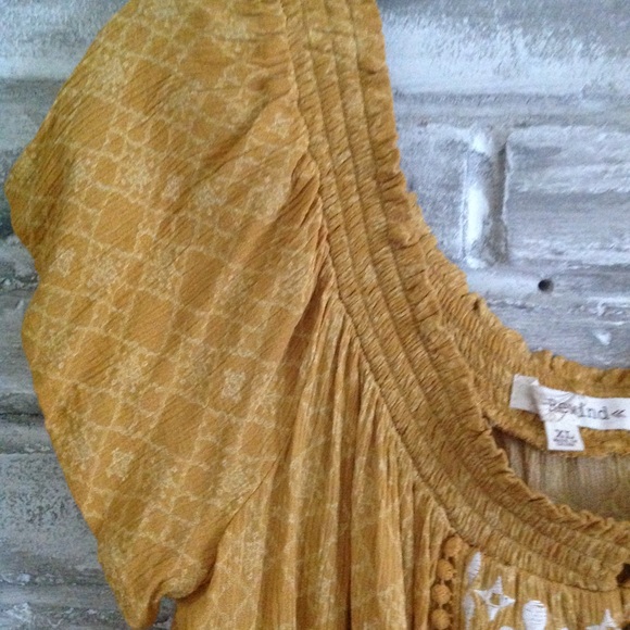 Adorable romper - Picture 4 of 5